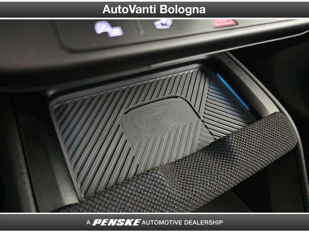 Mini Mini Countryman 1.5 48V C Classic auto