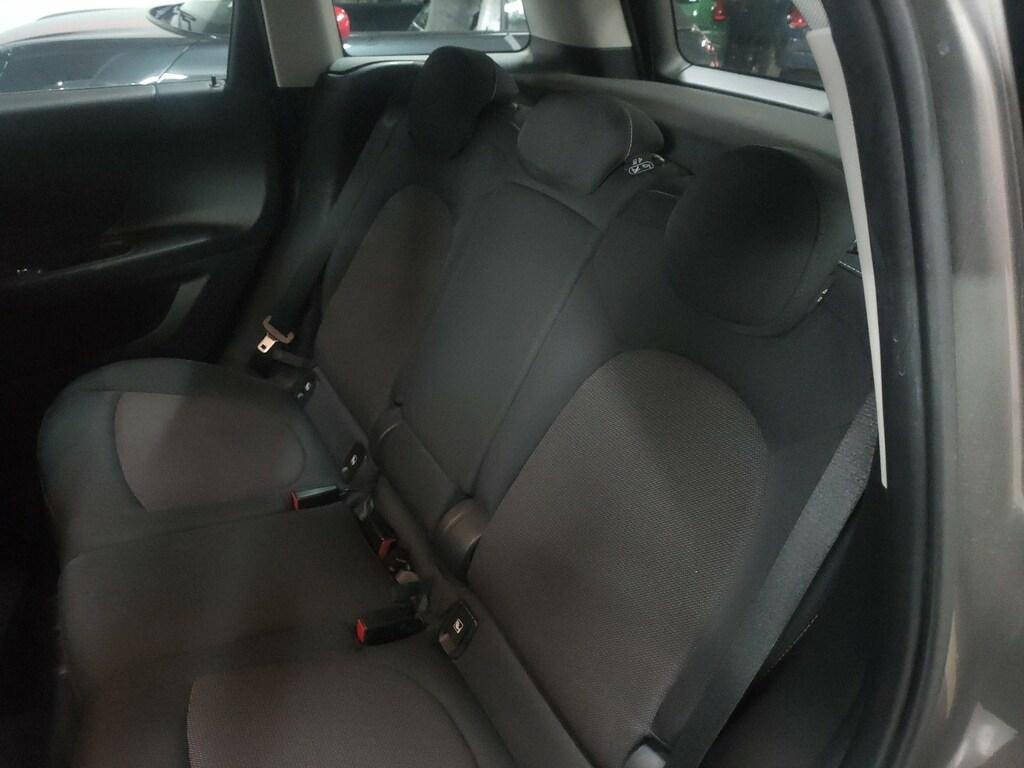 Mini One Countryman 1.5 One Business Steptronic