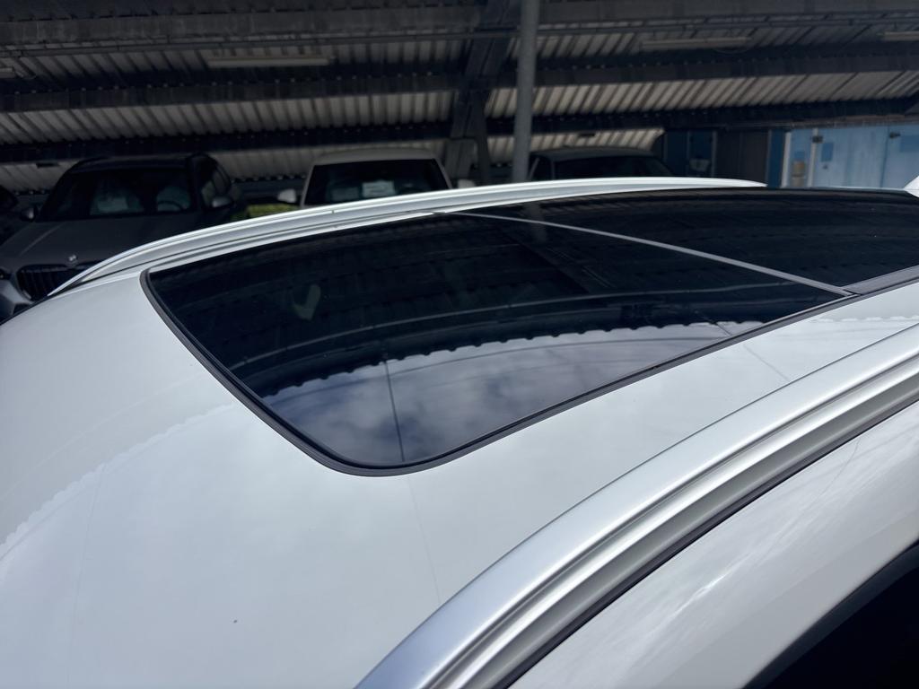 BMW X3 xdrive20d Msport 190cv auto my19