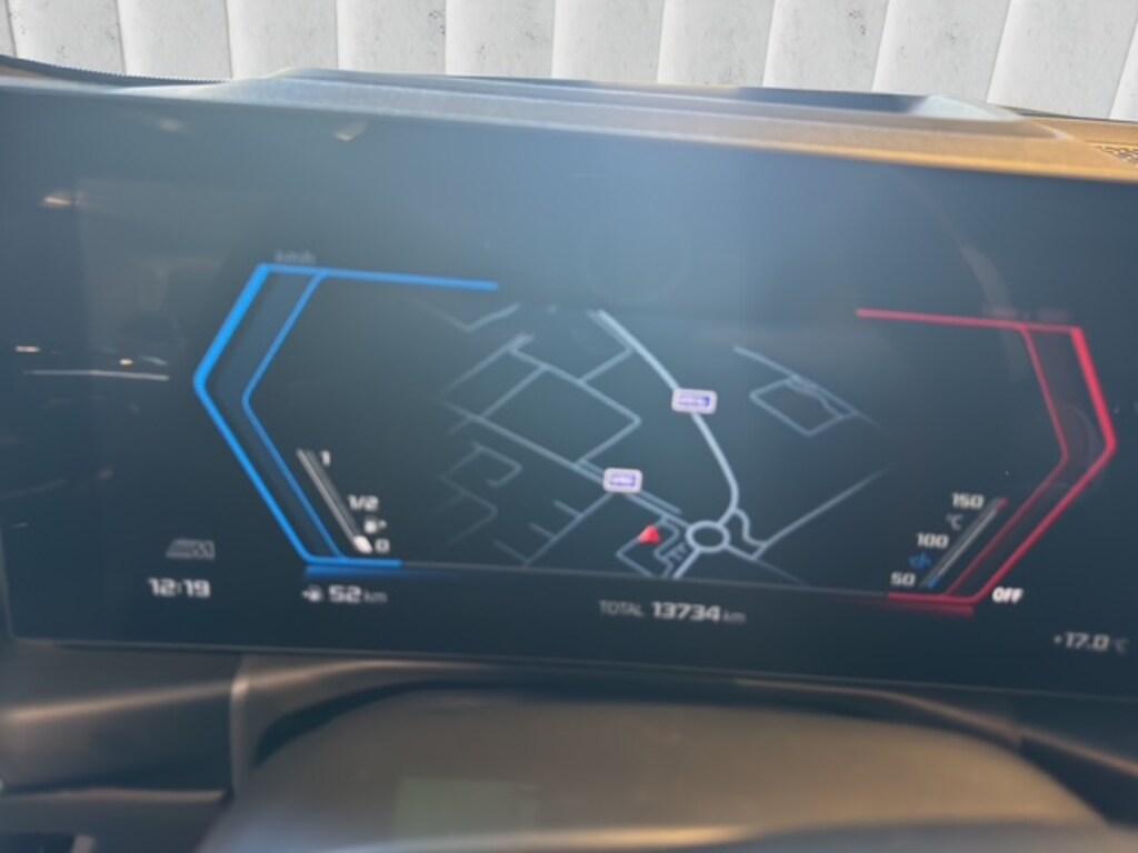 BMW M2 Coupe 3.0 480cv auto