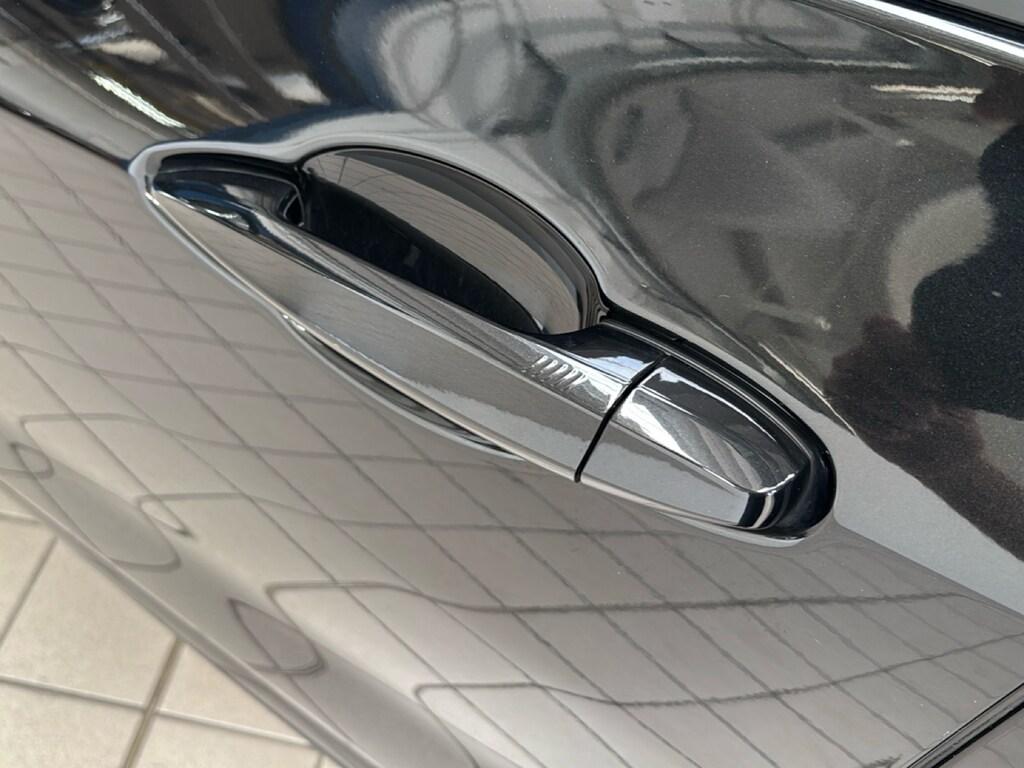 BMW X2 xdrive20d Msport auto