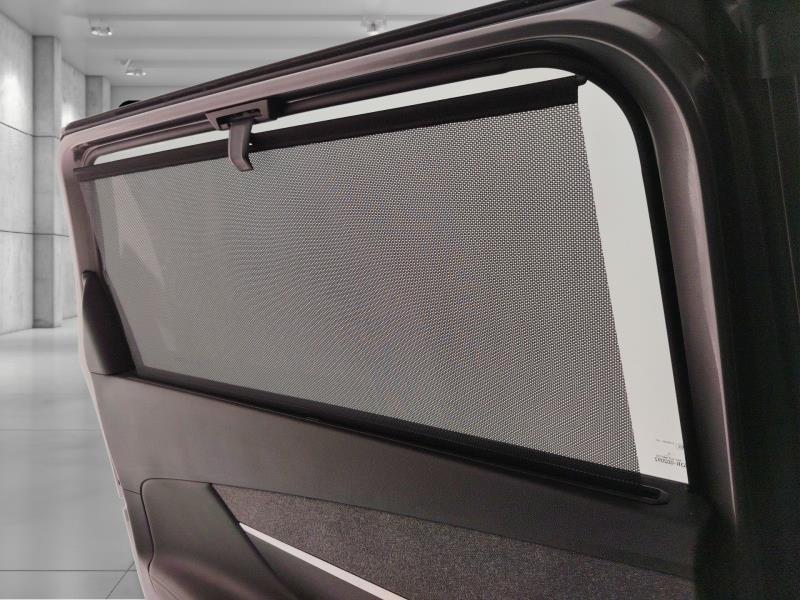 Peugeot 5008 1.5 bluehdi GT Line s&s 130cv 7p.ti eat8