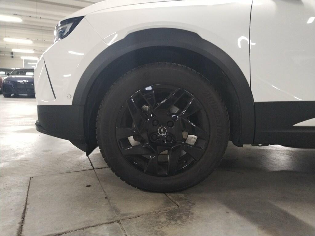 Opel Mokka 1.5 GS Line + s&s 110cv