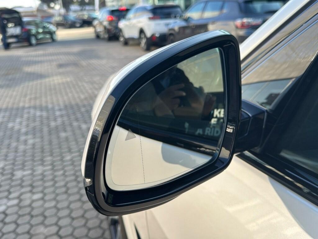 BMW X5 xdrive30d mhev 48V Msport auto