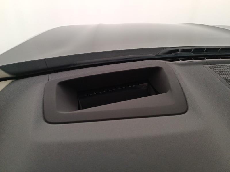 BMW X3 xdrive20d mhev 48V xLine auto