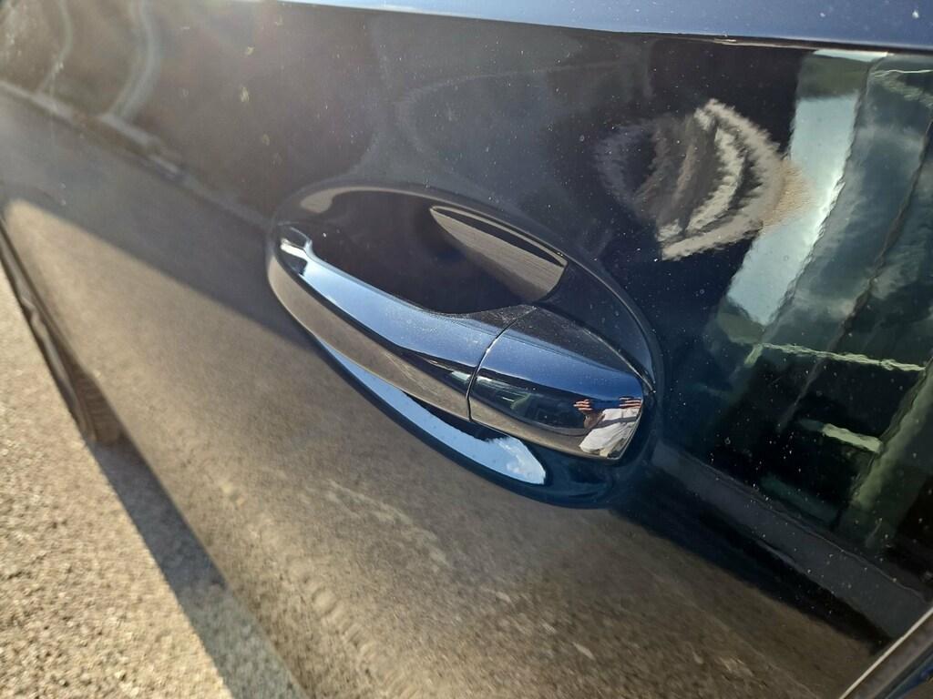 Mercedes GLE 300 d mild hybrid Sport 4matic auto