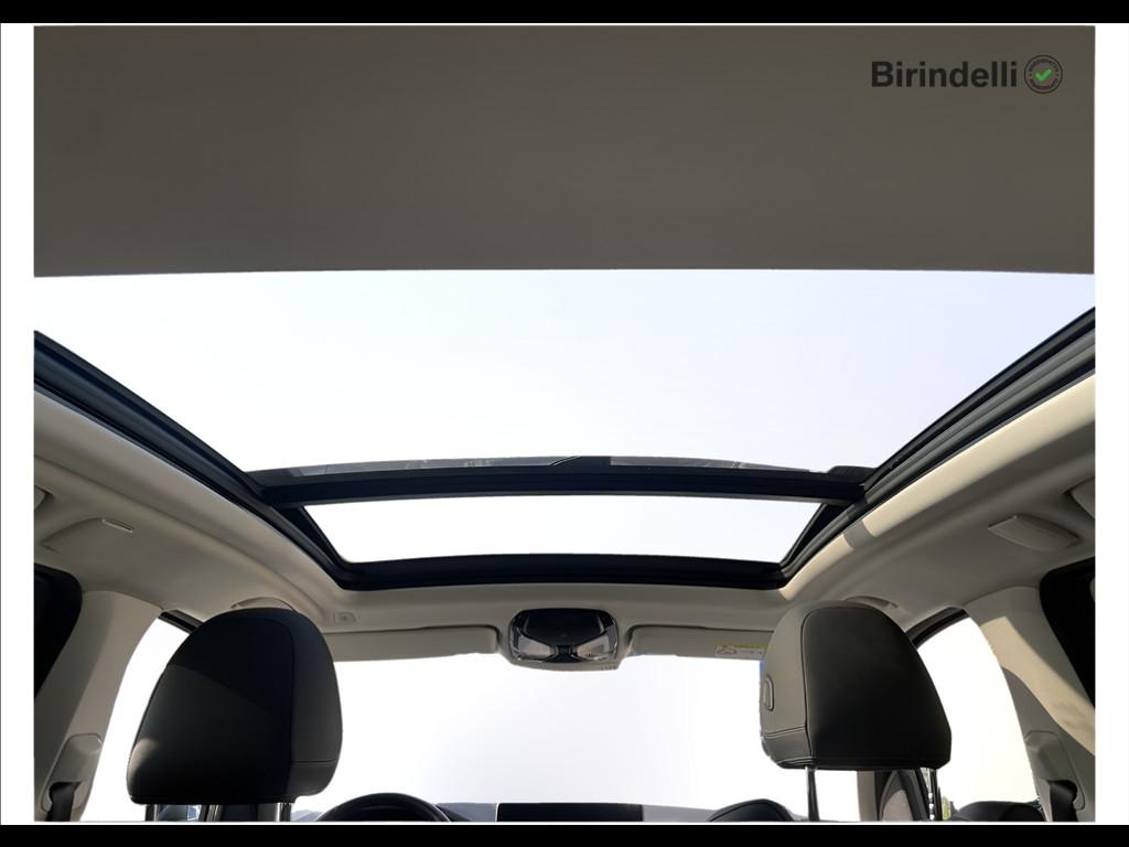 BMW X3 xdrive30e auto