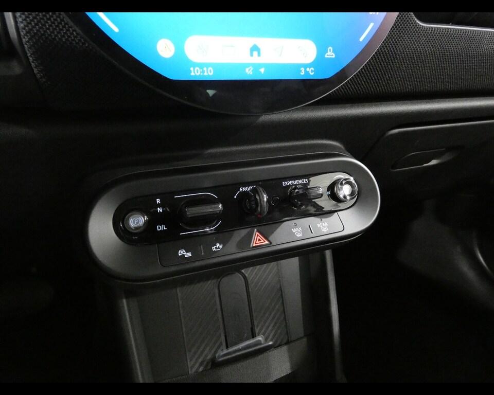 Mini Mini Cooper 3p 1.5 C Classic auto