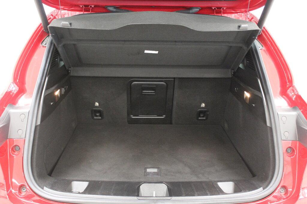 Alfa Romeo Tonale 1.3 phev Speciale Q4 280cv at6