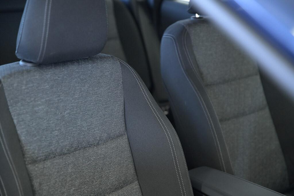 BMW Serie 2 218i Active Tourer auto