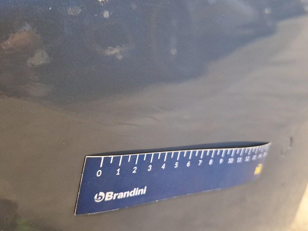 BMW X1 M X1 xdrive M35i Msport Pro auto