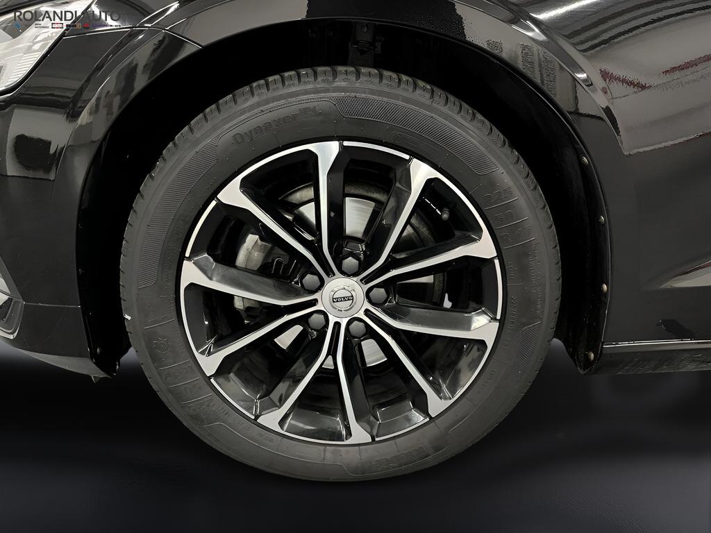 Volvo V60 2.0 D3 Inscription auto my21