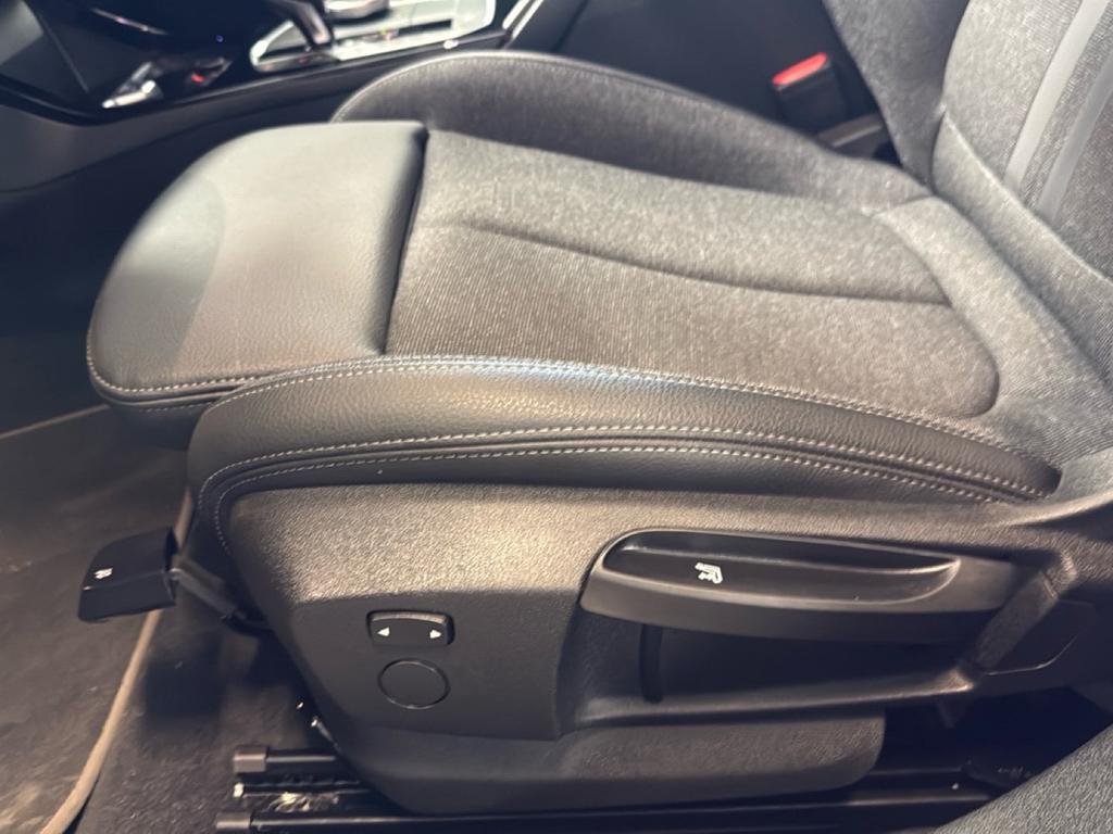 BMW Serie 1 118i Sport auto