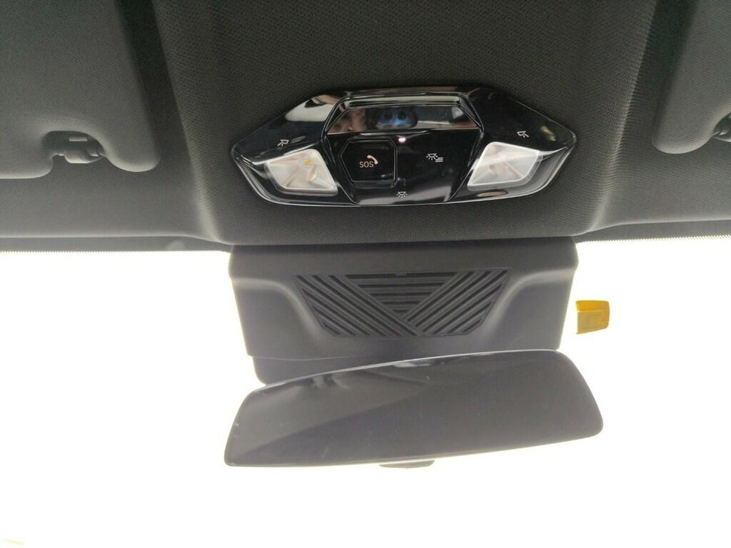 BMW X1 30e xdrive Msport auto