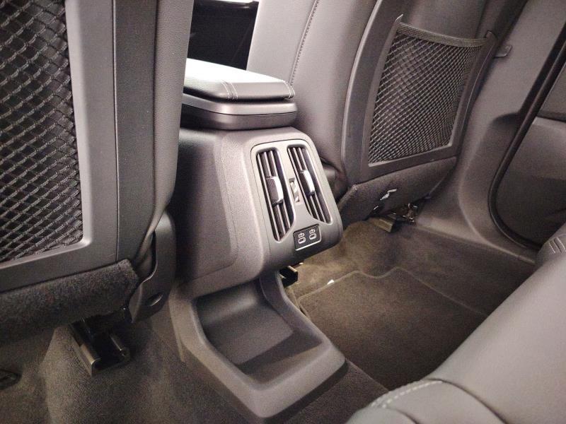 BMW X1 sdrive18d X-Line auto