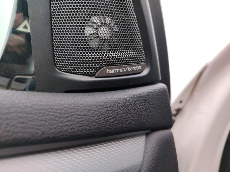 BMW X5 xdrive40e Experience auto