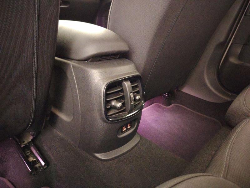 Mini Cooper Clubman 1.5 Cooper Business Steptronic