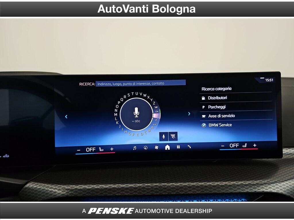 BMW Serie 4 420i Cabrio M Sport Pro auto