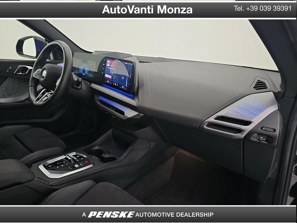 BMW Serie 2 218d Gran Coupe Msport