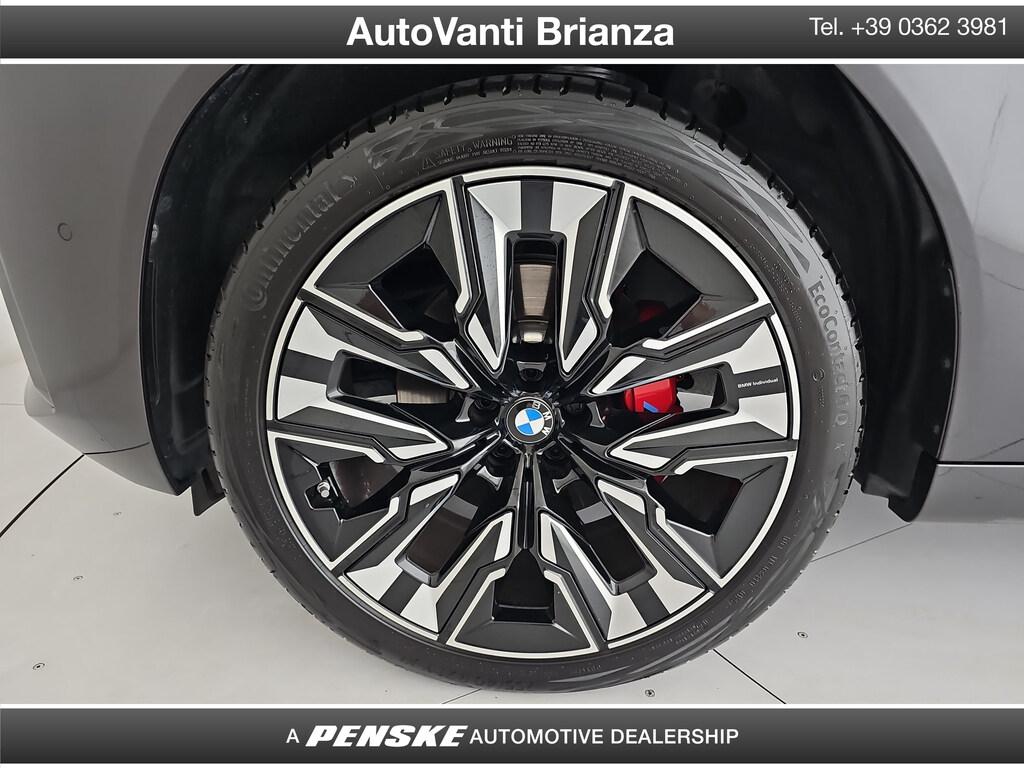 BMW X3 xdrive30e MSport Pro auto