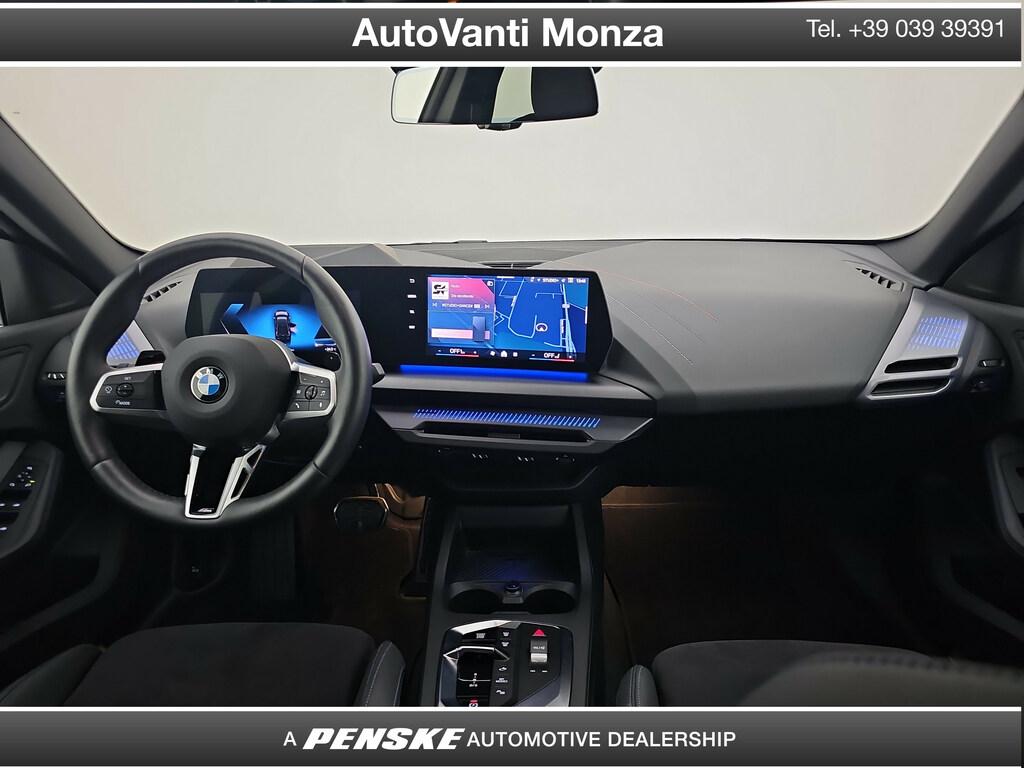 BMW Serie 2 218d Gran Coupe Msport