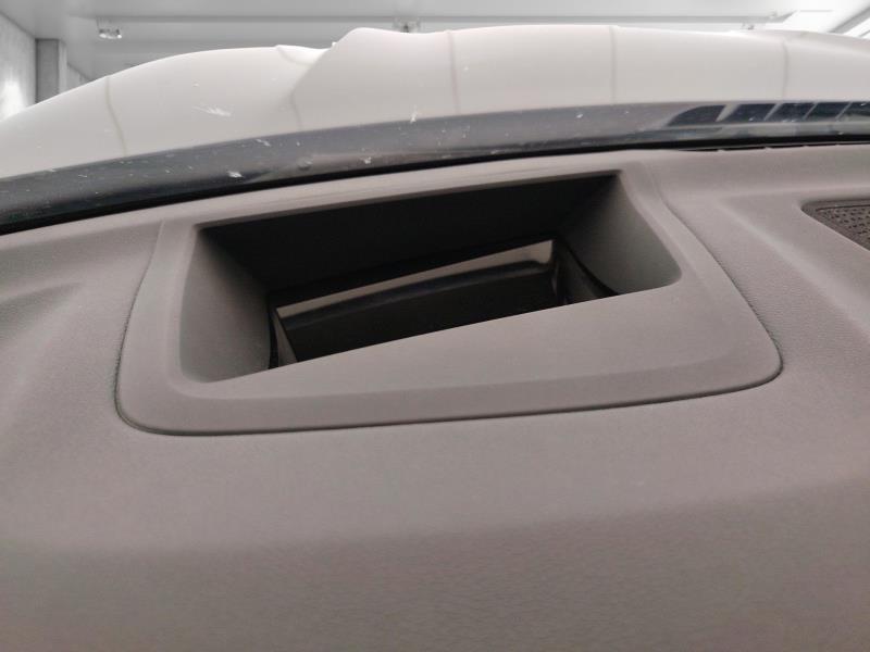 BMW X5 xdrive30d mhev 48V Msport auto