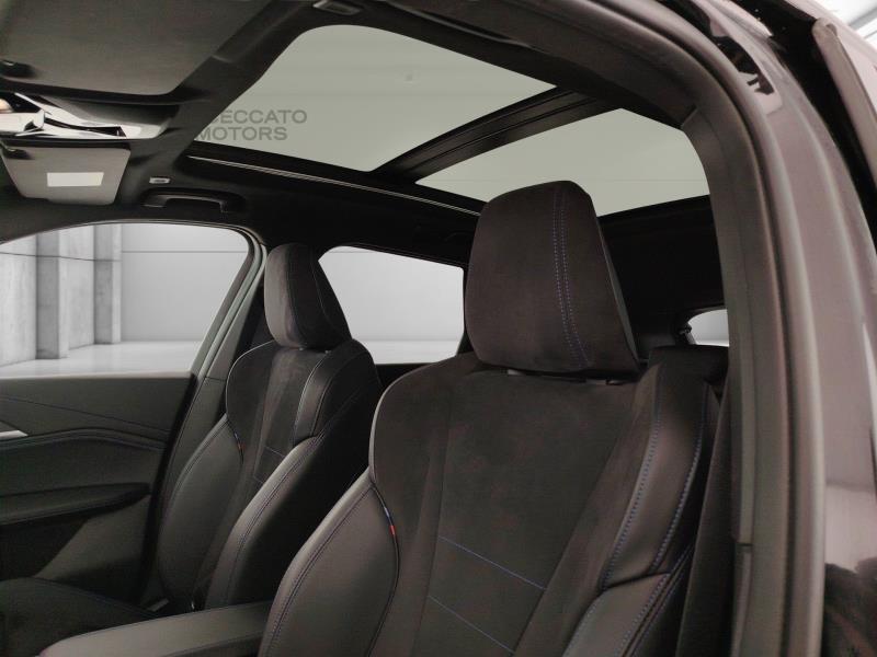 BMW X1 xdrive23d mhev 48V Msport auto