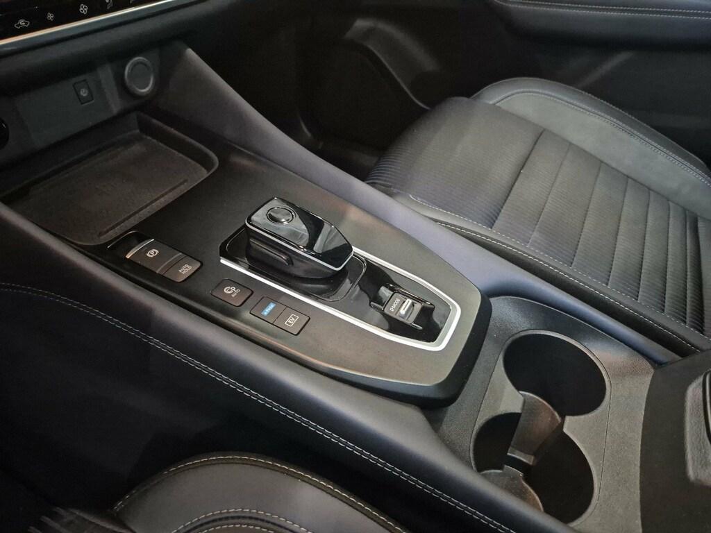 Nissan Qashqai 1.5 e-power Tekna 2wd e-shifter