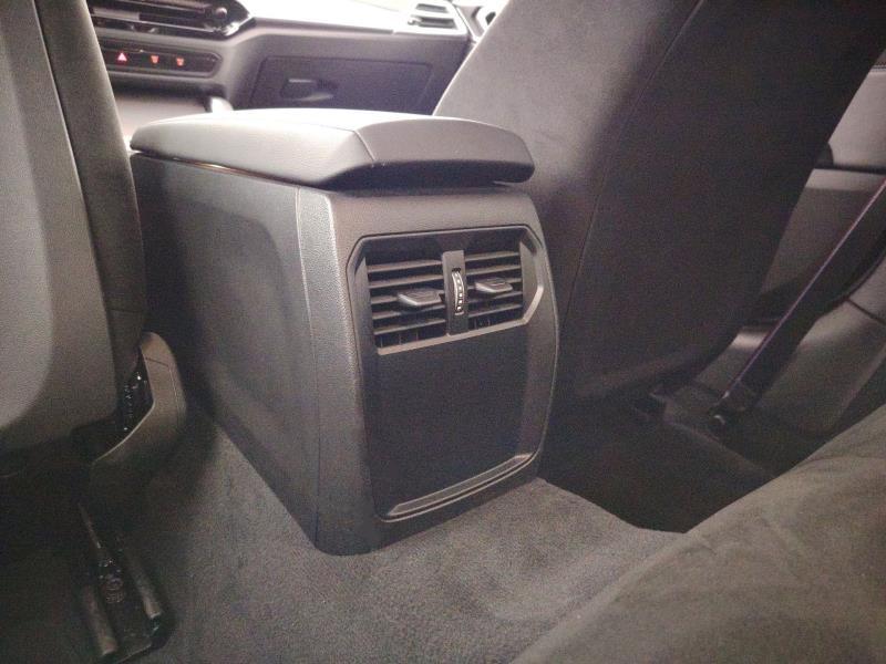 BMW Serie 4 420d Coupe mhev 48V xdrive M Sport auto