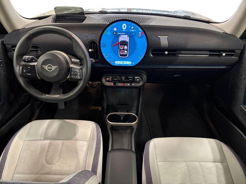 Mini Mini Cooper 3p 1.5 C Classic auto