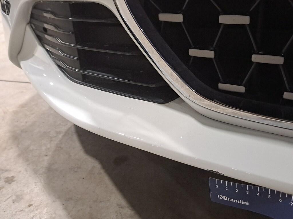 BMW Serie 4 420d mhev 48V Sport auto