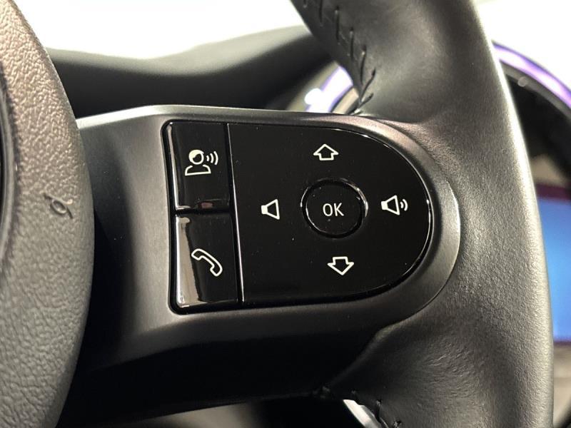 Mini Mini 3p 1.5 One Classic 102cv auto