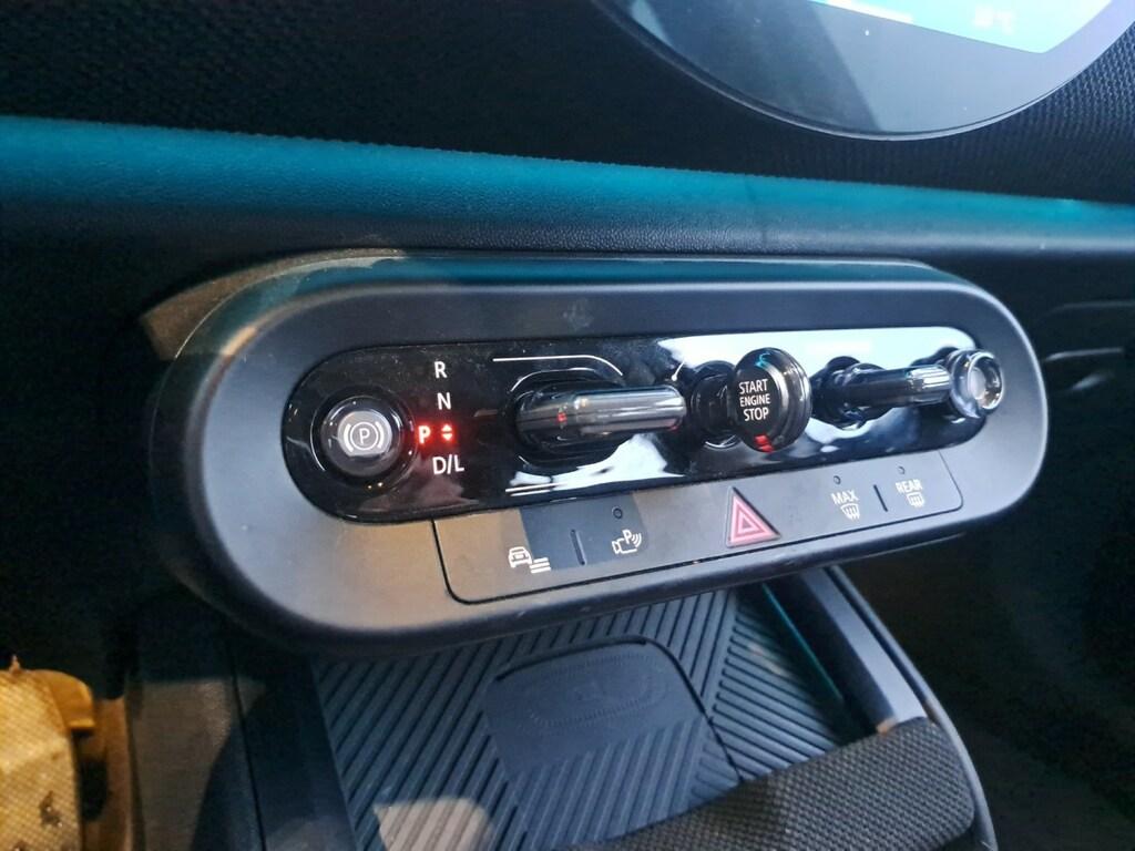 Mini Mini Countryman 2.0 48V D Classic auto