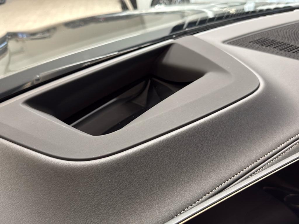 BMW X5 xdrive30d MSport Pro auto