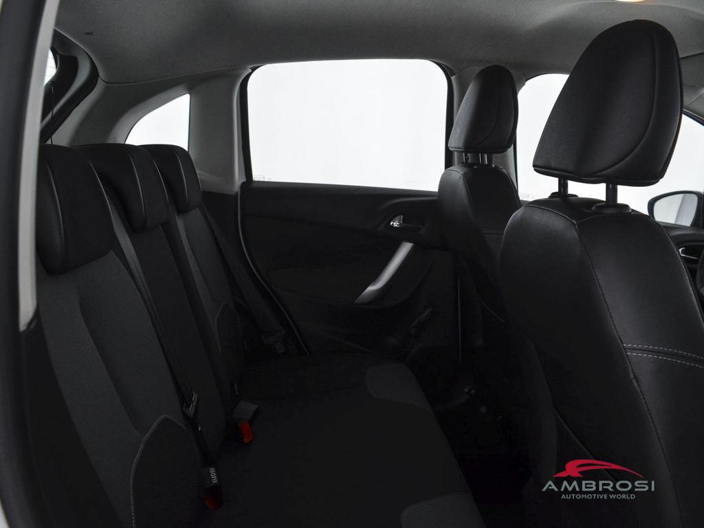 Citroen C3 1.1 Exclusive c/esp