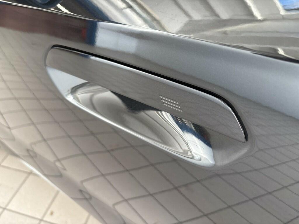 BMW iX1 edrive 20 X-Line