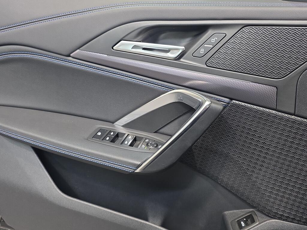 BMW X1 sdrive18d MSport Edition Balance auto