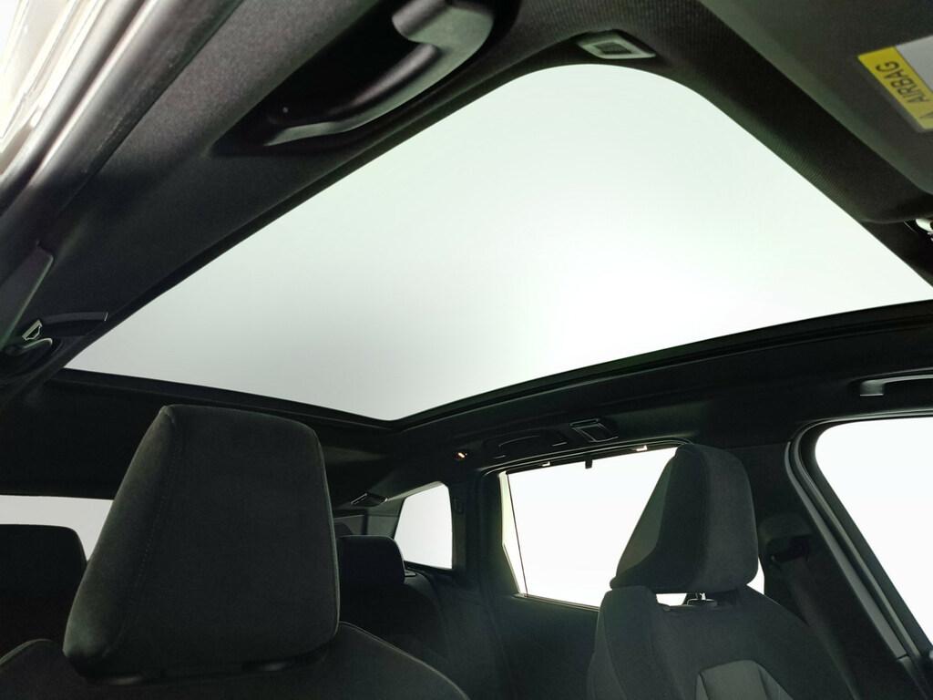 BMW X3 xdrive30e MSport auto