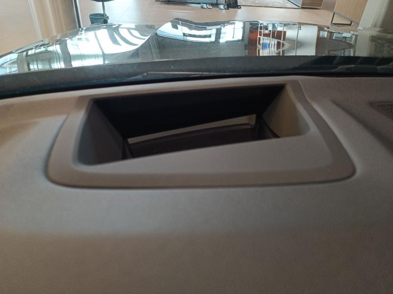 BMW X5 xdrive45e Msport auto