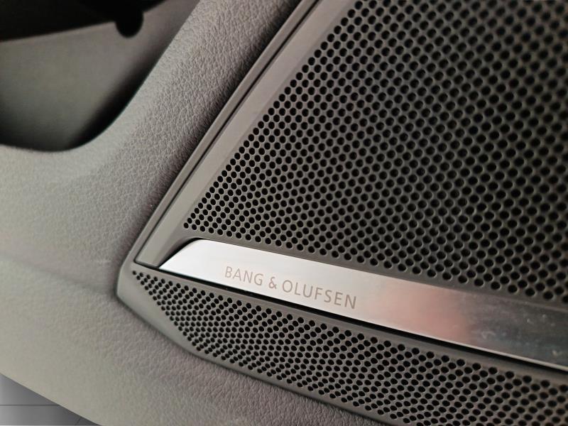 Audi S6 Avant 3.0 tdi mhev quattro 344cv tiptronic