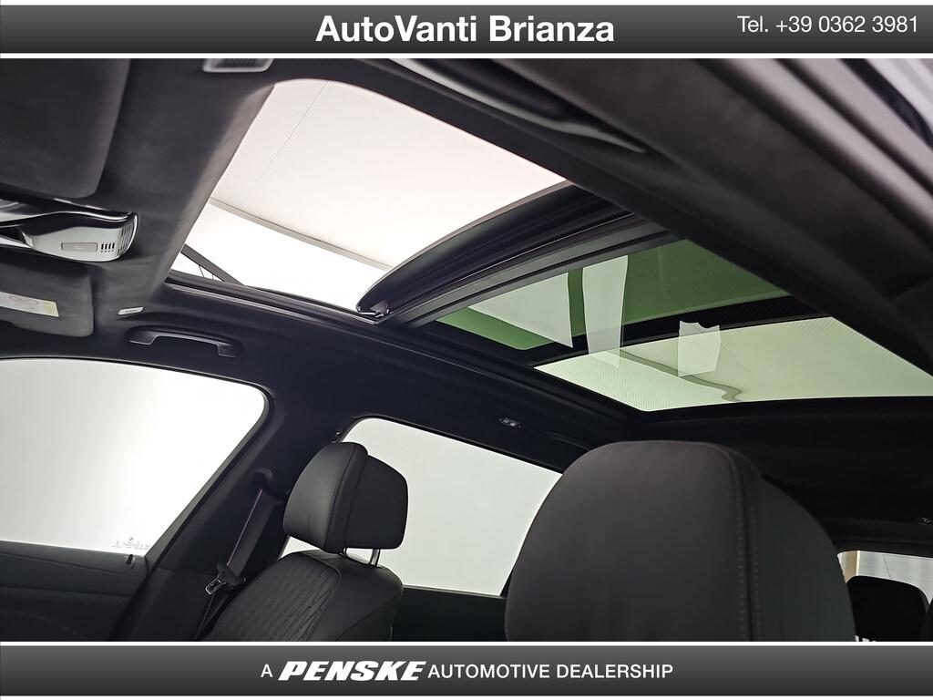 BMW X7 xdrive 40d 48V MSport Pro auto 6p.ti