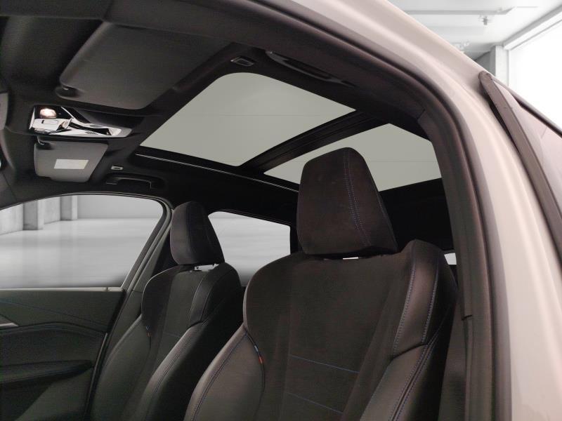 BMW X1 xdrive23d mhev 48V MSport Edition Balance auto