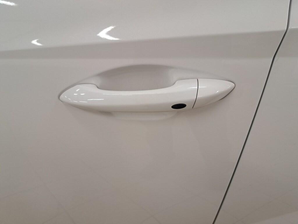 Hyundai Tucson 1.6 hev Xline 2wd auto