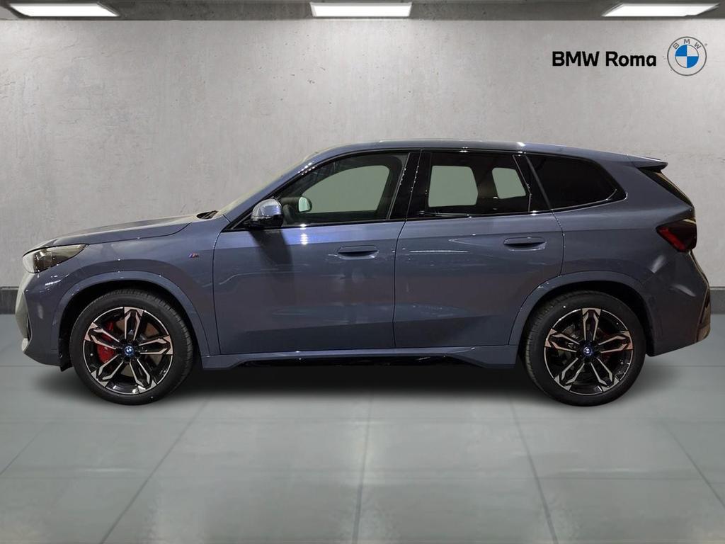 BMW iX1 xdrive 30 MSport Pro