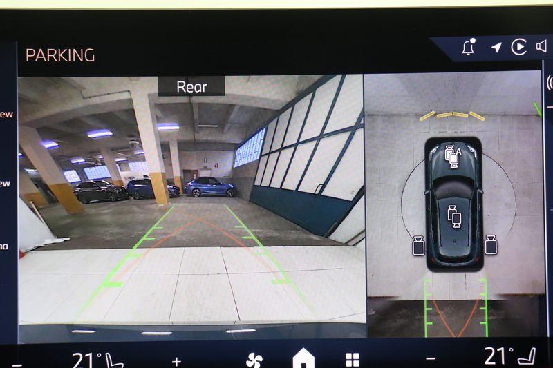 BMW Serie 1 118d MSport Pro auto