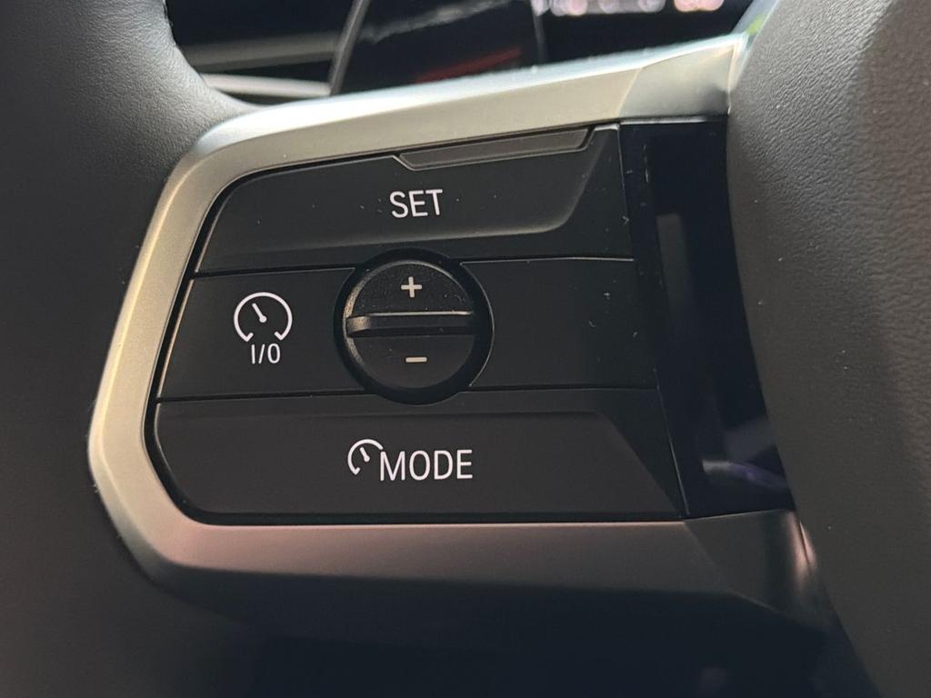 BMW Serie 2 218d Active Tourer Msport auto