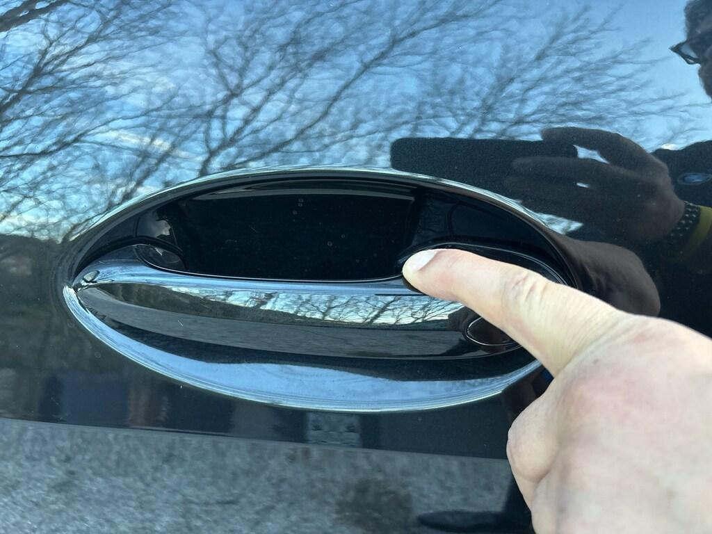 BMW X7 xdrive 40d 48V MSport auto 7p.ti