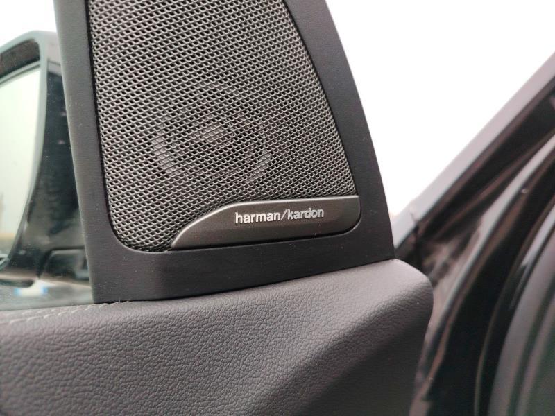 BMW X7 xdrive30d auto 7p.ti