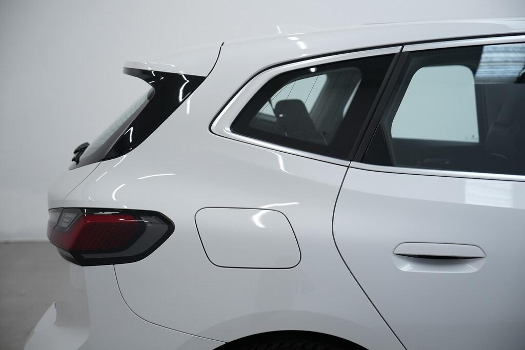 BMW Serie 2 218d Active Tourer Luxury auto