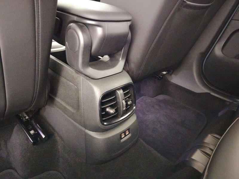 Mini Cooper D Countryman 2.0 TwinPower Turbo Cooper D